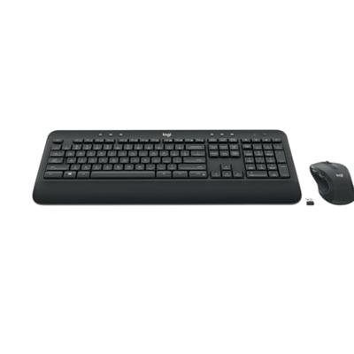Logitech MK545 Advanced set - thumbnail