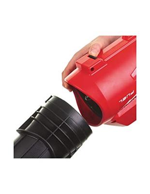 Milwaukee bladblazer M18 FBL-0 - thumbnail
