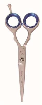 Tools-2-groom 50550 schaar recht