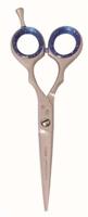 Tools-2-groom 50550 schaar recht - thumbnail