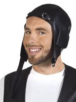 Muts Piloot Jackson - thumbnail