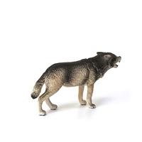 Schleich Wolf - thumbnail