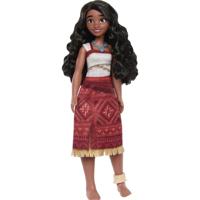 Disney Princess Pop Vaiana - thumbnail
