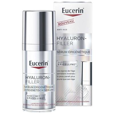 Gezichtscrème Eucerin