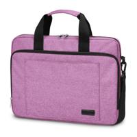 Tablet sleeve Subblim SUB-LB-4APLB12 - thumbnail
