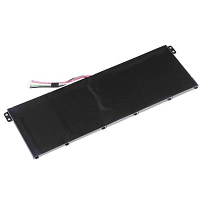 Green Cell AC14B13J AC14B13K AC14B18J AC52 Laptopaccu 11.4 V 2100 mAh Acer Green Cell AC14B13J AC14B13K AC14B18J AC52 Laptopaccu 11.4 V 2100 mAh Acer