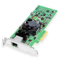 Blackmagic DeckLink IP HD - thumbnail