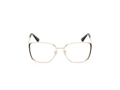 Brillenframe Dames Guess GU2903 54028