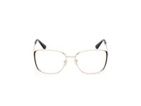 Brillenframe Dames Guess GU2903 54028 - thumbnail
