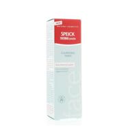 Speick Thermal Sensitive Gezichtstonic (75ml) - thumbnail