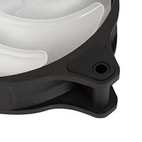 SilverStone Air Blazer 120R case fan - thumbnail