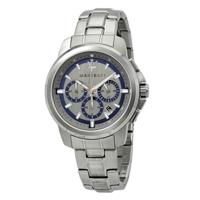 Maserati R8873621006 Heren Horloge 45mm 5ATM - thumbnail