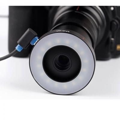 Laowa Front LED Ring Light 25mm f/2.8 2.5-5X