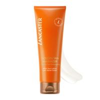 Lancaster Golden Tan Maximizer After Sun Lotion Aftersun 250 ml - thumbnail