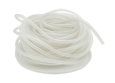 Velda VT Air Hose luchtslang - 6/9 mm - 15 m