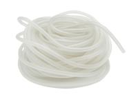 Velda VT Air Hose luchtslang - 6/9 mm - 15 m - thumbnail