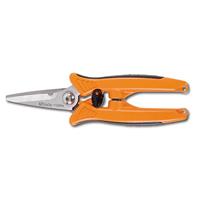 Beta 1130Bmx-Universele Schaar - 011300002 - thumbnail