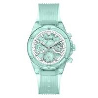 Horloge Dames Guess GW0438L1 (Ø 39 mm) - thumbnail
