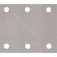 Makita P-42547 Schuurvel K120 114x102 wh 50 - thumbnail