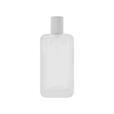 27 87 Perfumes Lametta Eau de Parfum 87ml