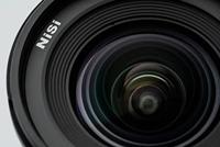 NiSi 9mm F/2.8 ASPH. Fuji X - thumbnail