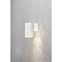 KonstSmide WandspotModena Downlight 15cm wit - 7515-250 - thumbnail