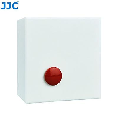 JJC SRB-B10DR Soft Release Button