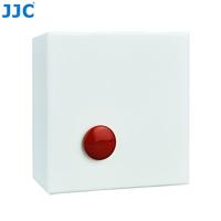 JJC SRB-B10DR Soft Release Button - thumbnail