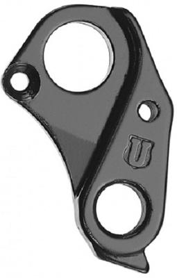 Union derailleurpad gh-235 giant