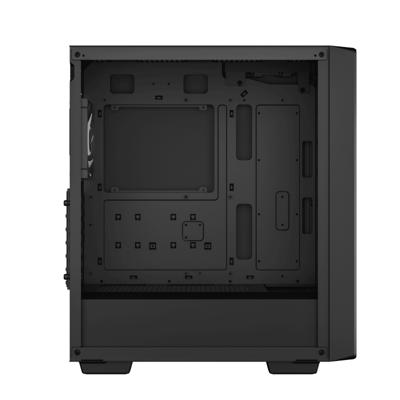 DeepCool CC560 V2