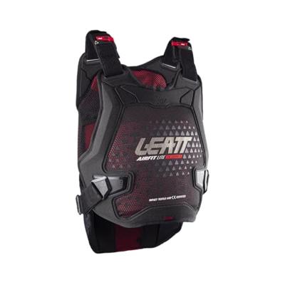 Leatt 3df airfit evo lite - chest protector