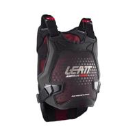 Leatt 3df airfit evo lite - chest protector - thumbnail