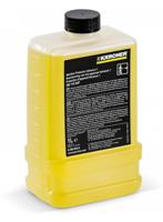 Karcher RM110 Ontkalker 1L - 6.295-625.0 - thumbnail