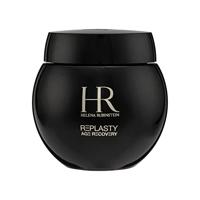 Helena Rubinstein - HR Re-Plasty Age Recovery Night Cream 50ml Nacht crème - thumbnail