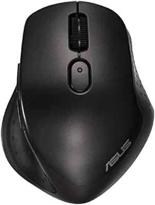 ASUS MW203 Draadloze muis