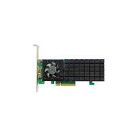 HighPoint SSD6202 PCIe 3.0 x8 2-Port M.2 NVMe raid-kaart - thumbnail