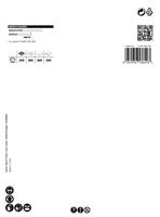 Bosch Accessoires Expert Construction Material gatzaag 114 x 60 mm - 1 stuk(s) - 2608900483 - thumbnail