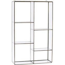 Society of Lifestyle 203990343 stelling