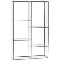 Society of Lifestyle 203990343 stelling - thumbnail