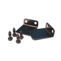 Volantex Vector 40 Trim Tabs (V797109) - thumbnail