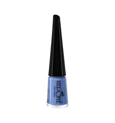 Herome Take away nail colour basic 51 4 Milliliter