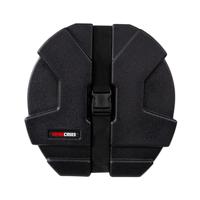 Gator Cases GPC1408SD Grooves koffer voor snaredrum 14 x 8 inch - thumbnail