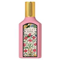 Gucci Flora Gorgeous Gardenia Eau de Parfum 50ml - thumbnail
