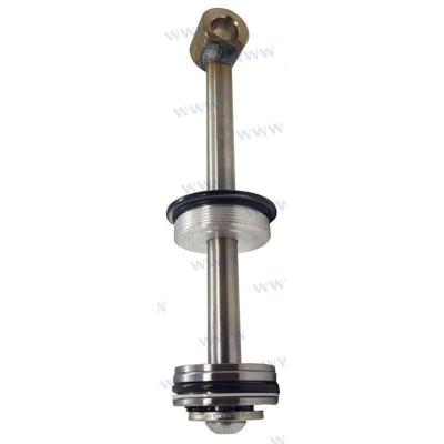 PAT40-10030000 - CILINDERZUIGER PLAATSEN MONTAGE Parsun