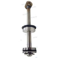 PAT40-10030000 - CILINDERZUIGER PLAATSEN MONTAGE Parsun - thumbnail