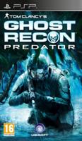 Tom Clancy's Ghost Recon Predator - thumbnail