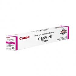 Canon C-EXV 28 - [2797B002]