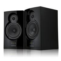 Reloop ADM-5 actieve DJ monitor (set van 2) - thumbnail
