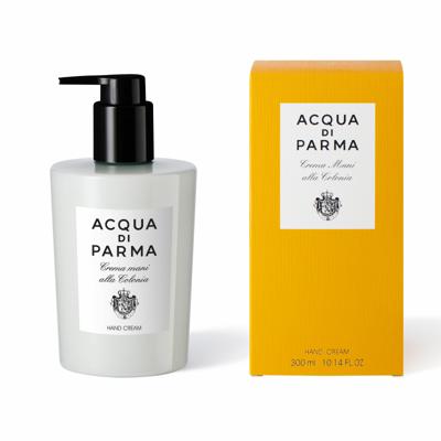 Acqua di Parma Colonia Hand & Body Lotion 300ml
