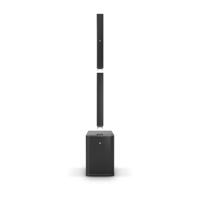 LD Systems MAUI 44 G2 actief kolom speaker systeem - thumbnail